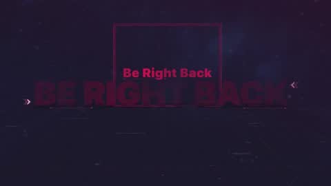Snapshot of summerknightzzz chatting on October 2025 12:12:02 PM SummerKnightzzz online show from October 2025 12:12:02 PM
