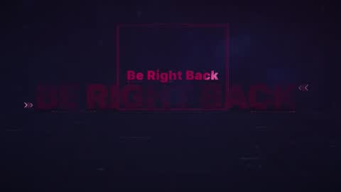 SummerKnightzzz online show from December 2025 01:16:02 PM