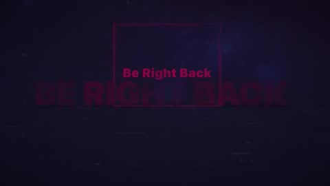 SummerKnightzzz online show from December 2025 01:53:01 PM