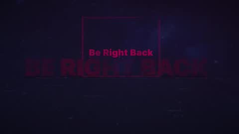 SummerKnightzzz online show from January 2026 05:27:02 PM