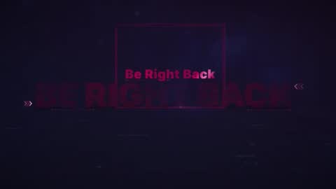 SummerKnightzzz online show from February 2026 01:14:02 PM