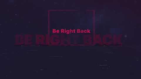 Snapshot of summerknightzzz chatting on March 2026 12:22:01 PM SummerKnightzzz online show from March 2026 12:22:01 PM