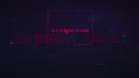 Snapshot of summerknightzzz chatting on March 2026 12:10:01 PM SummerKnightzzz online show from March 2026 12:10:01 PM