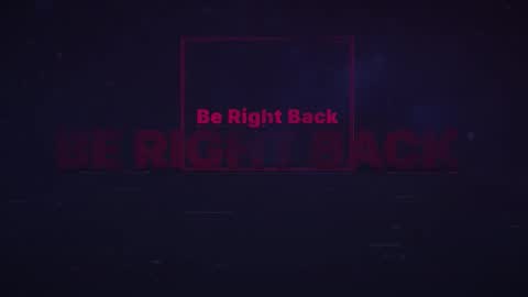 Snapshot of summerknightzzz chatting on March 2026 03:17:01 PM SummerKnightzzz online show from March 2026 03:17:01 PM