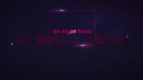Snapshot of summerknightzzz chatting on March 2026 12:09:01 PM SummerKnightzzz online show from March 2026 12:09:01 PM