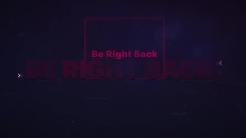 Snapshot of summerknightzzz chatting on March 2026 12:22:01 PM SummerKnightzzz online show from March 2026 12:22:01 PM