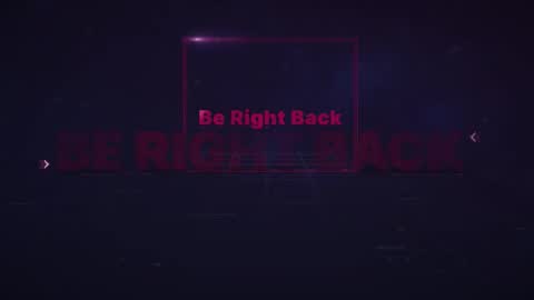 Snapshot of summerknightzzz chatting on March 2026 12:11:01 PM SummerKnightzzz online show from March 2026 12:11:01 PM