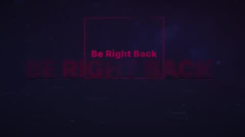 Snapshot of summerknightzzz chatting on April 2026 12:23:01 PM SummerKnightzzz online show from April 2026 12:23:01 PM