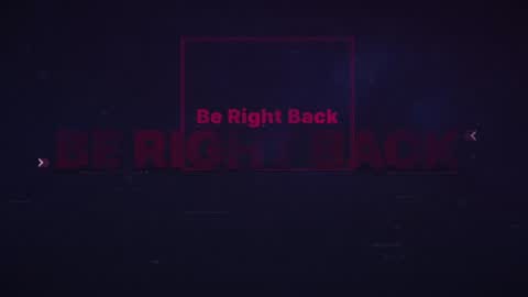 SummerKnightzzz online show from July 2026 01:40:01 PM