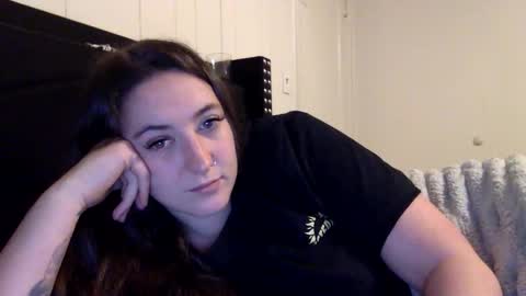 Snapshot of summerlee9 chatting on February 2026 12:25:02 AM summerlee9 online show from February 2026 12:25:02 AM