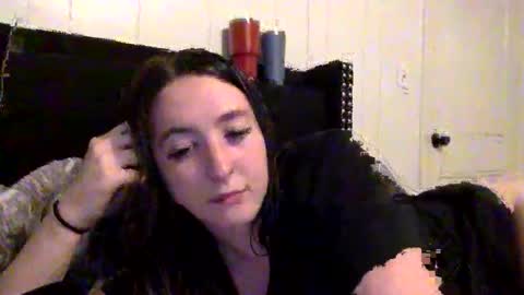 Snapshot of summerlee9 chatting on May 2026 11:21:01 PM summerlee9 online show from May 2026 11:21:01 PM