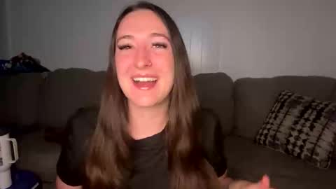 Snapshot of summerlee95 chatting on October 2025 02:12:02 AM SummerLee online show from October 2025 02:12:02 AM