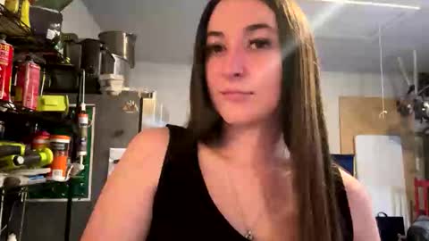 Snapshot of summerlee95 chatting on October 2025 02:44:01 AM SummerLee online show from October 2025 02:44:01 AM