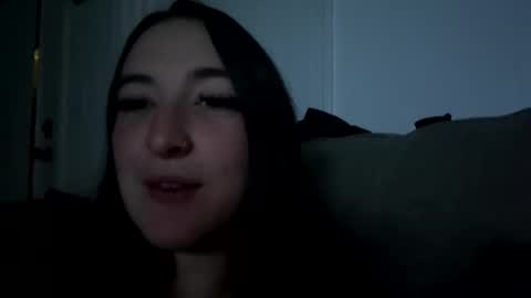 Snapshot of summerlee95 chatting on November 2025 05:40:01 AM SummerLee online show from November 2025 05:40:01 AM