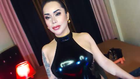 Summer online show from February 2026 08:34:01 PM