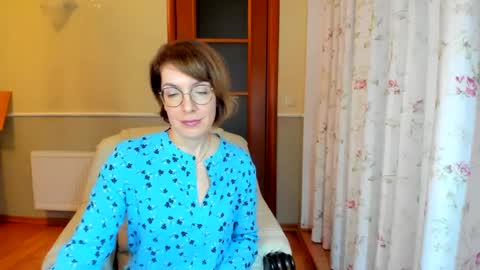 summerliza online show from December 2024 02:23:02 PM