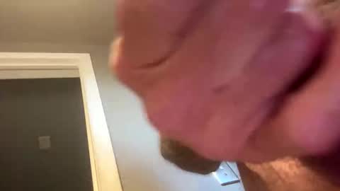 summerpoolman online show from May 2026 11:32:02 PM