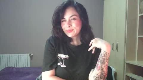 Snapshot of summerprints chatting on November 2025 07:13:02 PM Summer online show from November 2025 07:13:02 PM