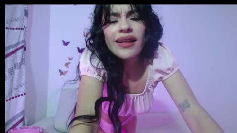 SUMMER online show from October 2025 03:17:02 AM