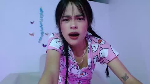 SUMMER online show from February 2026 09:39:01 AM