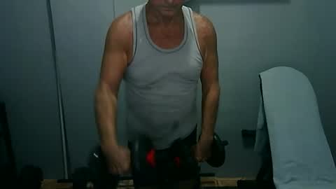 Summerrknight online show from September 2025 12:43:01 AM