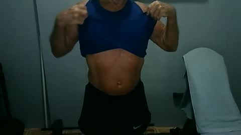 Summerrknight online show from September 2025 01:53:01 AM