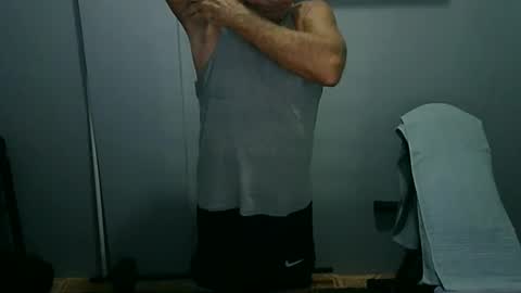 Summerrknight online show from September 2025 12:58:02 AM