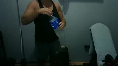 Summerrknight online show from December 2025 12:48:01 AM