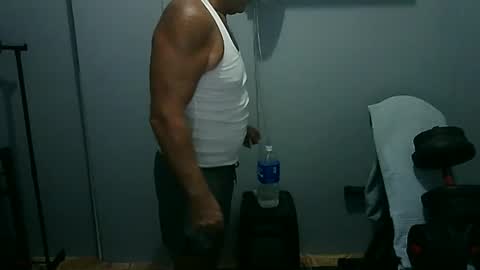 Summerrknight online show from January 2026 11:20:01 PM