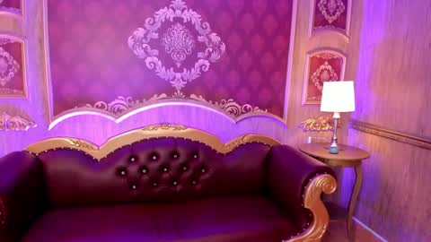       -  - online show from January 2025 08:13:01 AM