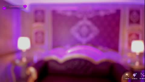       -  - online show from January 2025 07:07:01 AM