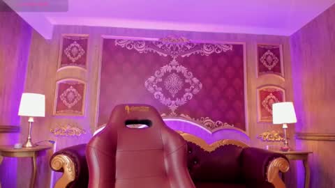       -  - online show from February 2025 09:42:01 AM