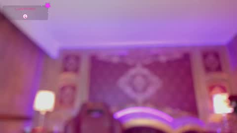       -  - online show from February 2025 07:01:01 AM