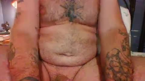 Summer Voyeur online show from July 2026 03:06:02 AM