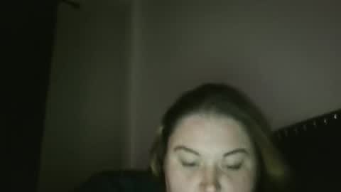 summerwaterfall online show from May 2026 11:28:02 PM