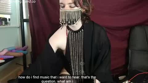 Snapshot of summerwing chatting on April 2026 02:14:02 PM Ryder K online show from April 2026 02:14:02 PM