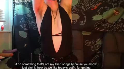 Snapshot of summerwing chatting on April 2026 01:59:01 PM Ryder K online show from April 2026 01:59:01 PM