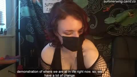 Snapshot of summerwing chatting on April 2026 02:14:02 PM Ryder K online show from April 2026 02:14:02 PM