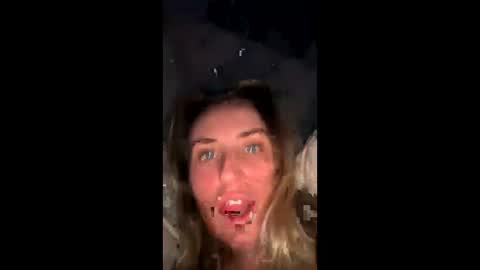 Snapshot of summerxjay chatting on February 2025 04:01:02 AM Summer online show from February 2025 04:01:02 AM