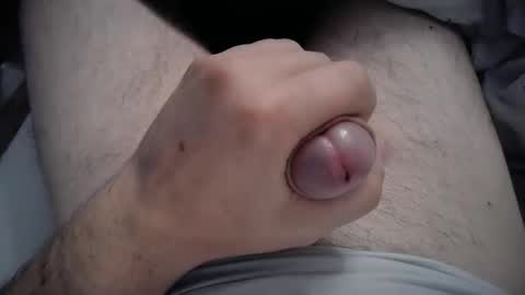 summtinwong online show from September 2025 01:33:02 PM