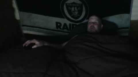 sumoldguy online show from January 2026 04:16:01 AM