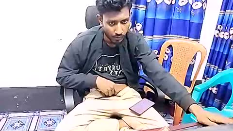 sumonblgboyr online show from February 2026 03:12:02 AM