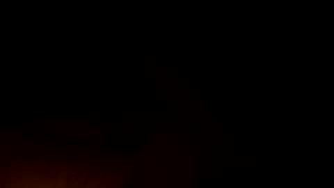 Snapshot of sumsicar chatting on March 2026 07:14:02 AM Sumsicar online show from March 2026 07:14:02 AM