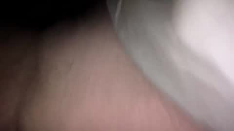 Sum online show from July 2026 07:03:01 AM