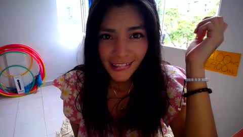 moon1 online show from February 2026 10:43:02 PM