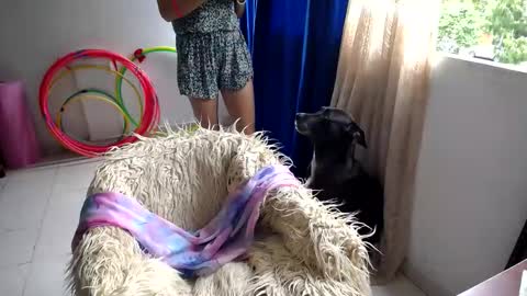 Snapshot of sun1moon6 chatting on March 2026 04:54:02 PM moon1 online show from March 2026 04:54:02 PM