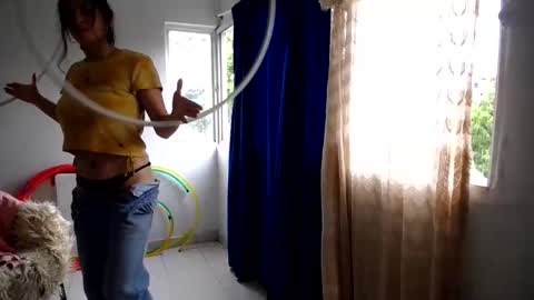 Snapshot of sun1moon6 chatting on March 2026 03:51:01 PM moon1 online show from March 2026 03:51:01 PM