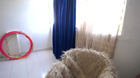 Snapshot of sun1moon6 chatting on April 2026 02:54:01 PM moon1 online show from April 2026 02:54:01 PM