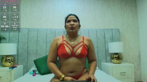 Snapshot of sun_606 chatting on November 2025 12:42:02 PM Sun online show from November 2025 12:42:02 PM