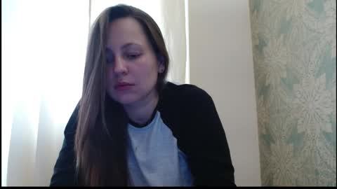 Snapshot of sun__shadow chatting on September 2025 02:19:01 PM sun__shadow online show from September 2025 02:19:01 PM